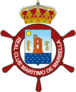 Real Club Maritimo de Marbella 